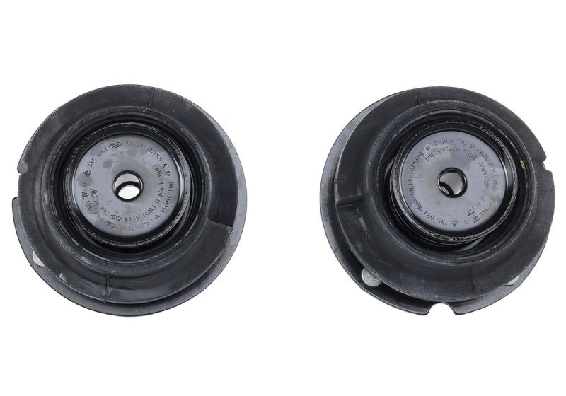 Ford Mustang Suspension Strut Mounts - Front - Ford Racing - Track Pack Option - `05-`10